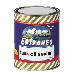 ТИКОВО ОЛИО EPIFANES