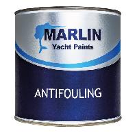 АНТИФАУЛИНГ